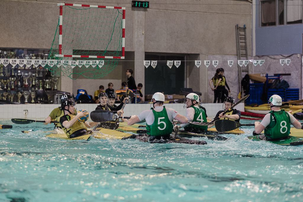 gal/11. Elektrėnai 2021/227.jpg